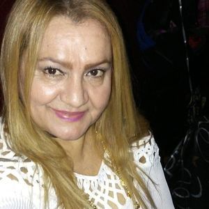 Meet your Posher, Concepcion